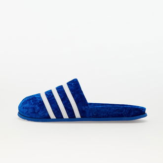 adidas Adimule Blue/ Ftw White/ Blue 2