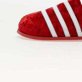 adidas Adimule Red/ Ftw White/ Red 8