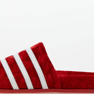 adidas Adimule Red/ Ftw White/ Red 5