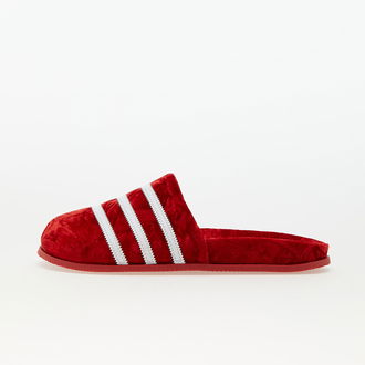 adidas Adimule Red/ Ftw White/ Red 2