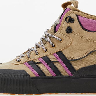 adidas Akando ATR Beige Tone/ Sepuli/ Carbon 5