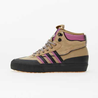 adidas Akando ATR Beige Tone/ Sepuli/ Carbon