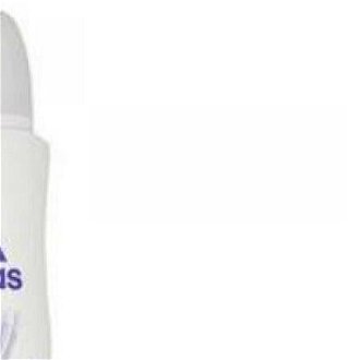 ADIDAS Antiperspirant dezodorant v spreji pre ženy Adipure 150 ml 7