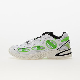 adidas Astir Sn W Cloud White/ Solar Green/ Off White 2