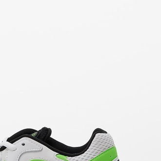 adidas Astir Sn W Cloud White/ Solar Green/ Off White 7