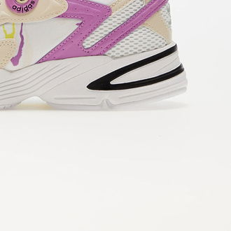 adidas Astir Tm W Ftw White/ Pulse Lilac/ Silver Metalic 9