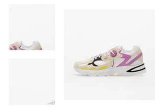 adidas Astir Tm W Ftw White/ Pulse Lilac/ Silver Metalic 4