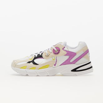 adidas Astir Tm W Ftw White/ Pulse Lilac/ Silver Metalic