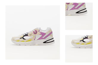 adidas Astir Tm W Ftw White/ Pulse Lilac/ Silver Metalic 3