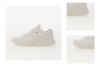 adidas Astir W Cloud White/ Cloud White/ Cloud White 3