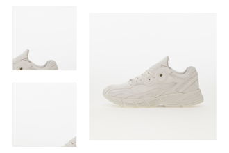 adidas Astir W Cloud White/ Cloud White/ Cloud White 4