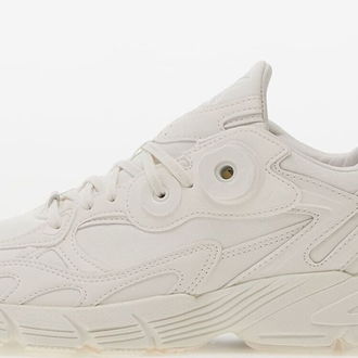 adidas Astir W Cloud White/ Cloud White/ Cloud White 5