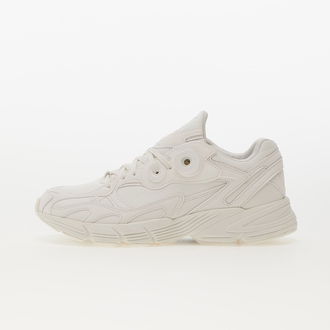 adidas Astir W Cloud White/ Cloud White/ Cloud White 2