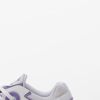 adidas Astir W Ftw White/ Magnetic Lilac/ TECPRP 7