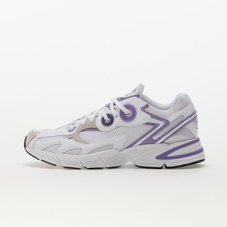 adidas Astir W Ftw White/ Magnetic Lilac/ TECPRP