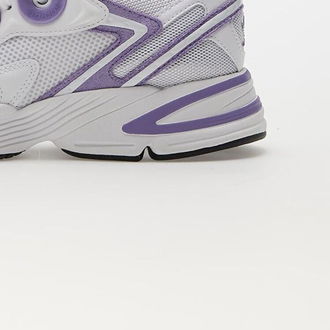 adidas Astir W Ftw White/ Magnetic Lilac/ TECPRP 9