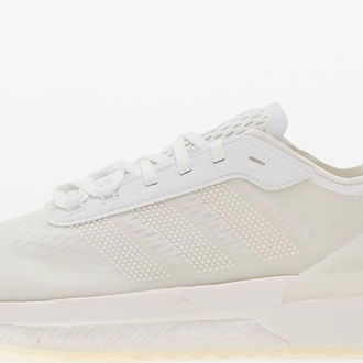 adidas Avryn Ftw White/ Zero Metalic/ Crystal White 5