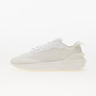 adidas Avryn Ftw White/ Zero Metalic/ Crystal White