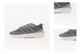 adidas Avryn Grey Three/ Grey Three/ Grey Two 3