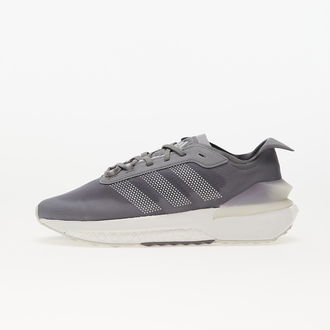 adidas Avryn Grey Three/ Grey Three/ Grey Two