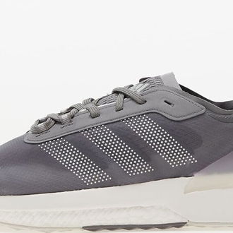 adidas Avryn Grey Three/ Grey Three/ Grey Two 5