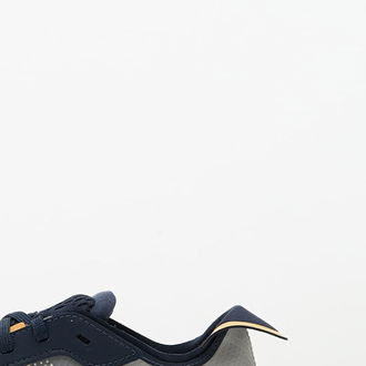 adidas Avryn Shadow Navy/ Shadow Navy/ Acid Orange 7