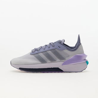 adidas Avryn Silver Violet/ Silver Violet/ Silver Dawn