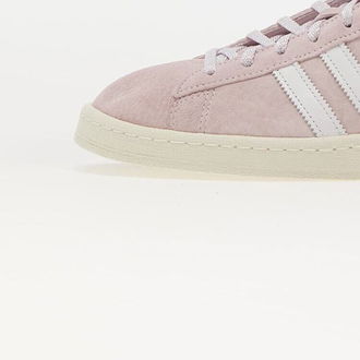 adidas Campus 80s Almost Pink/ Ftw White/ Off White 8