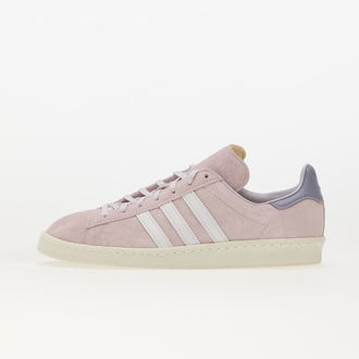 adidas Campus 80s Almost Pink/ Ftw White/ Off White 2