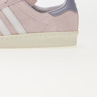 adidas Campus 80s Almost Pink/ Ftw White/ Off White 9