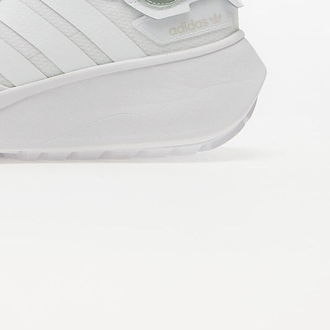 adidas Choigo W Ftwr White/ Ftwr White/ Silver Met. 9