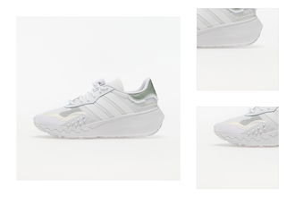 adidas Choigo W Ftwr White/ Ftwr White/ Silver Met. 3