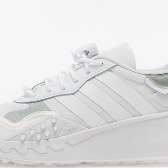 adidas Choigo W Ftwr White/ Ftwr White/ Silver Met. 5