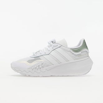 adidas Choigo W Ftwr White/ Ftwr White/ Silver Met. 2