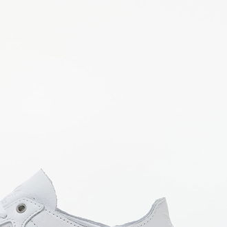 adidas Continental 80 Recon Ftw White/ Ftw White/ Silver Metalic 7