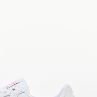 adidas Continental 80 Stripe Ftw White/ Rose Tone/ Amblus 7