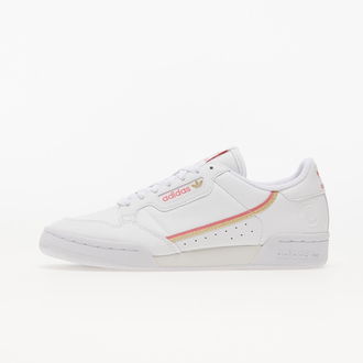 adidas Continental 80 Vegan Ftw White/ Haze Rose/ Gold Metallic