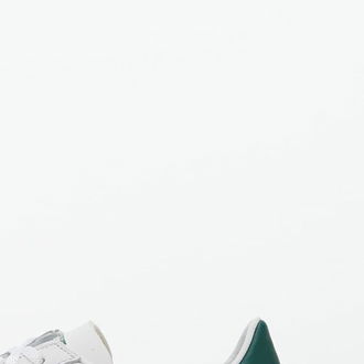 adidas Country Og Ftw White/ Collegiate Green/ Ftw White 7