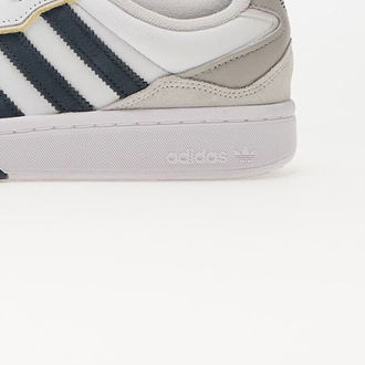 adidas Courtic Ftwr White/ Grey One/ Grey One 9