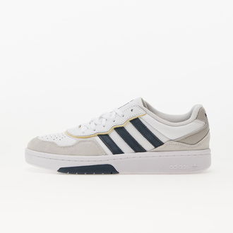 adidas Courtic Ftwr White/ Grey One/ Grey One 2