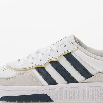 adidas Courtic Ftwr White/ Grey One/ Grey One 5