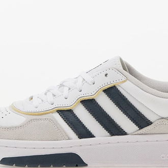 adidas Courtic Ftwr White/ Grey One/ Grey One 5