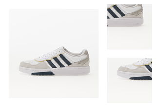 adidas Courtic Ftwr White/ Grey One/ Grey One 3