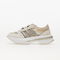 adidas Esiod Aluminium/ Classic Brown/ Metalic Silver