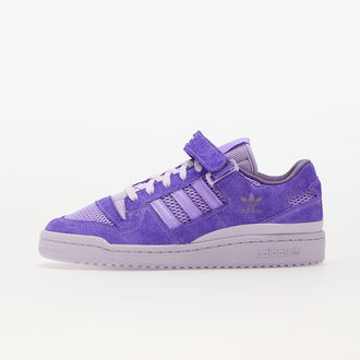 adidas Forum 84 Low 8K Tech Purple/ Tech Purple/ Tech Purple 2