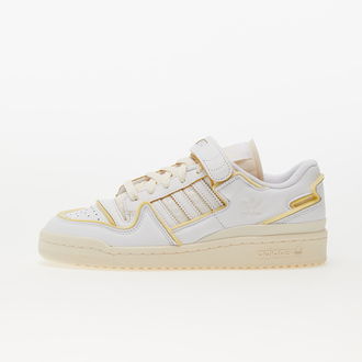 adidas Forum 84 Low W Ftw White/ Ftw White/ Off White 2