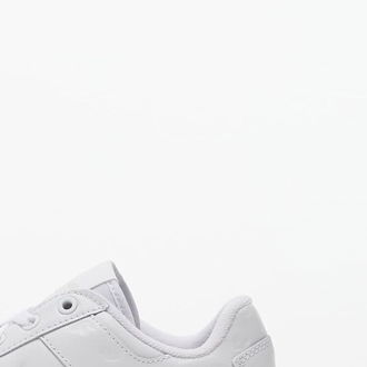 adidas Forum Bold W Ftw White/ Ftw White/ Off White 7