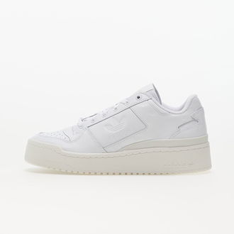 adidas Forum Bold W Ftw White/ Ftw White/ Off White