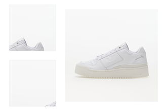 adidas Forum Bold W Ftw White/ Ftw White/ Off White 4