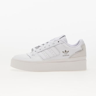 adidas Forum Bonega W Ftw White/ Ftw White/ Crystal White 2